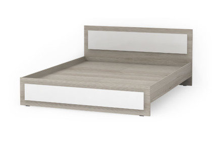 Ліжко Anita / Аніта MatroLuxe