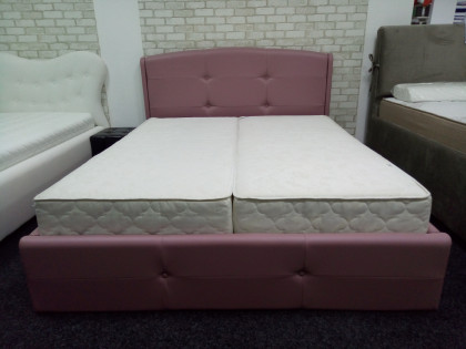 Кровать Золушка Corners - 32892 Кровать Золушка Corners - 32892