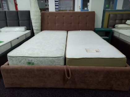 Кровать Герда Corners - 32360 Кровать Герда Corners - 32360