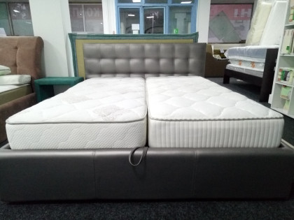 Кровать Честер Richman - 10942 Кровать Честер Richman - 10942