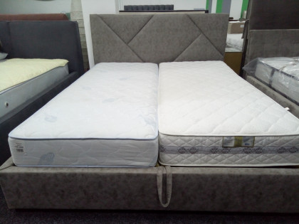 Кровать Сити Shik Galichina - 33327 Кровать Сити Shik Galichina - 33327