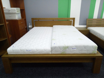 Кровать Фаджио TQP - 33068 Кровать Фаджио TQP - 33068