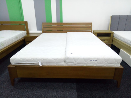 Кровать Вайде TQP - 33069 Кровать Вайде TQP - 33069