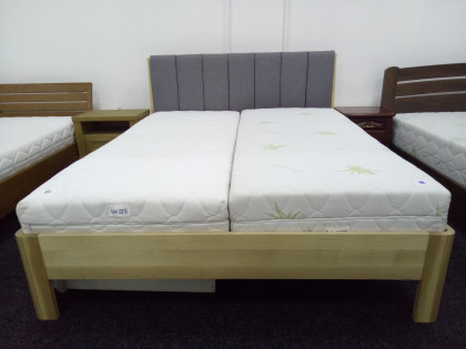 Кровать Кьянти TQP - 33070 Кровать Кьянти TQP - 33070