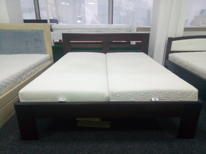 Кровать Нолина Camelia - 32366 Кровать Нолина Camelia - 32366