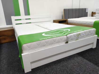 Кровать Джолента Мюнгер с подъемным механизмом - 12573 Кровать Джолента Мюнгер с подъемным механизмом - 12573