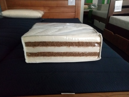 Матрас Матрас