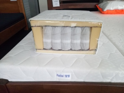 Матрас Матрас