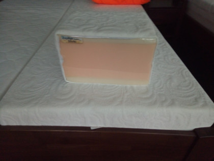 Матрас Матрас