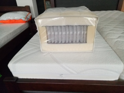 Матрас Матрас