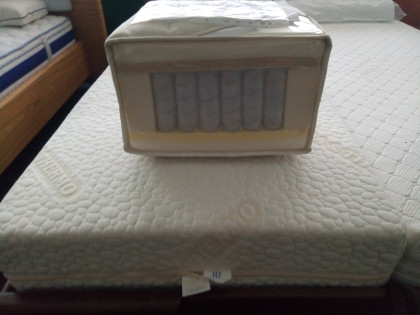 Матрас Матрас