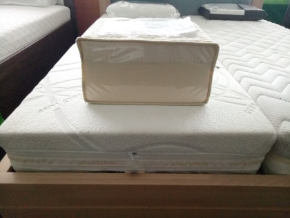 Матрас Матрас