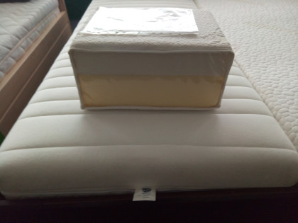 Матрас Матрас