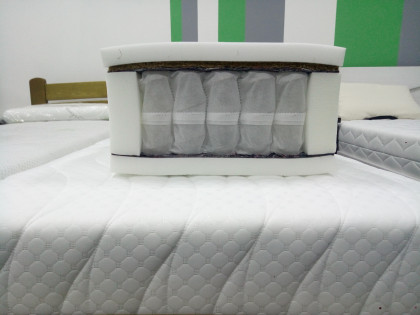 Матрас Матрас