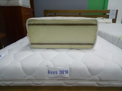 Матрас Матрас