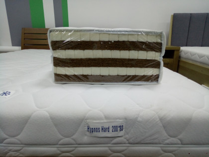 Матрас Extra Flex / Экстра Флекс Bravo - 32353 Матрас Extra Flex / Экстра Флекс Bravo - 32353