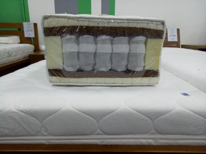 Матрас Матрас