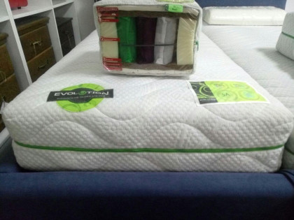 Матрас Magic Evolution - 14371 Матрас Magic Evolution - 14371