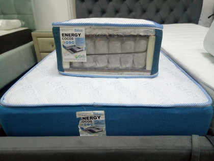 Матрас Energy Cocos PhytoLife - 30102 Матрас Energy Cocos PhytoLife - 30102