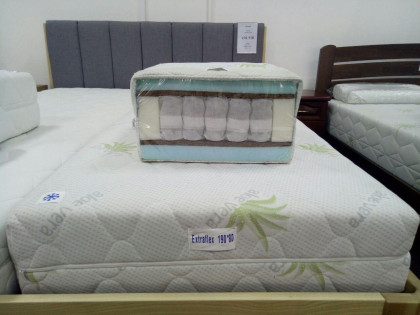 Матрас Extra Flex Bravo - 32353 Матрас Extra Flex Bravo - 32353