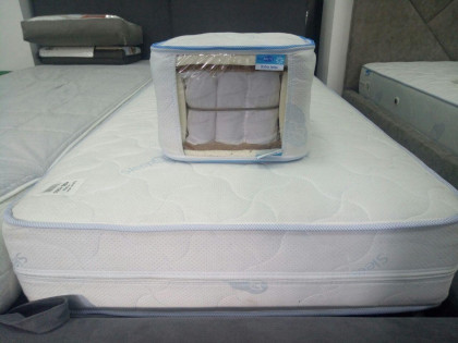 Матрас Extra Sleep and Fly - 12010 Матрас Extra Sleep and Fly - 12010