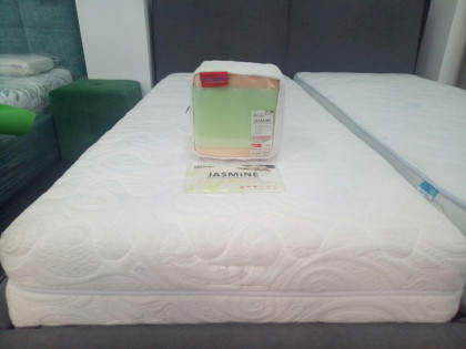 Матрас Jasmine Shine MatroLuxe - 32164 Матрас Jasmine Shine MatroLuxe - 32164