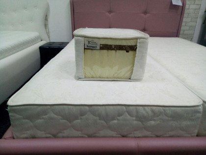 Матрас Экзотика 5 Сончик - 14175 Матрас Экзотика 5 Сончик - 14175