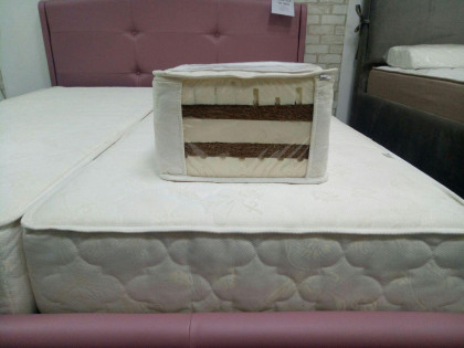 Матрас Элегант 2 Сончик - 14240 Матрас Элегант 2 Сончик - 14240