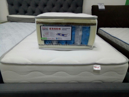 Матрас Essen GuteNacht - 33202 Матрас Essen GuteNacht - 33202