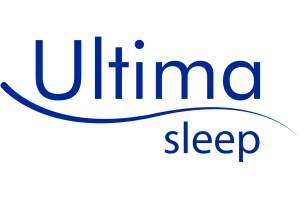 Ultima Sleep