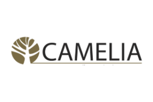 Camelia