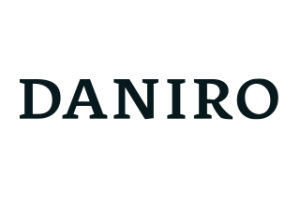 Daniro
