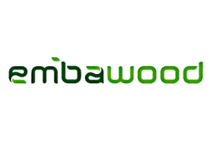 EmbaWood