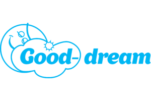Good-Dream