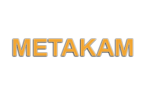 Metakam