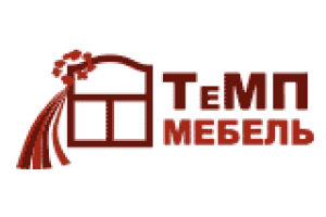 TeMP-Mebli