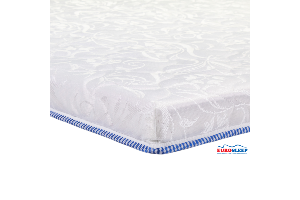 Топер SUPER MASSAGE - Eurosleep - Фото 4