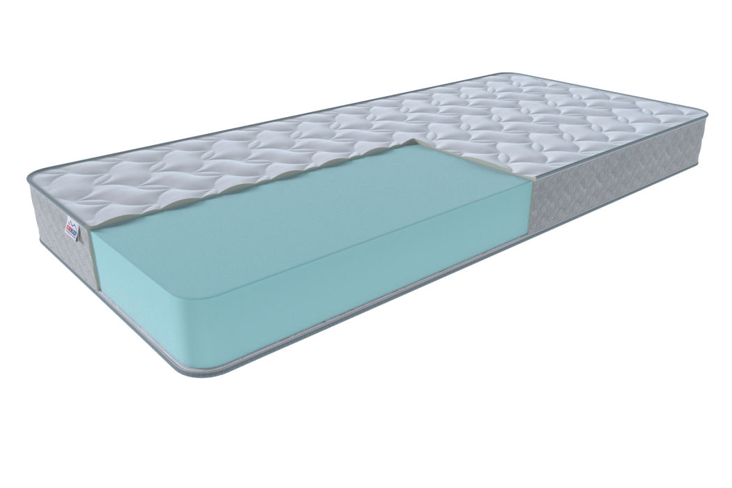 Матрац FLEXON - Eurosleep Матрац FLEXON - Eurosleep