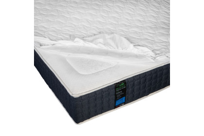Наматрацник Cover Complete Eurosleep