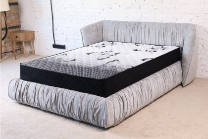 Матрац Delight / Делайт MatroLuxe