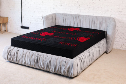 Матрац Romance / Романс MatroLuxe