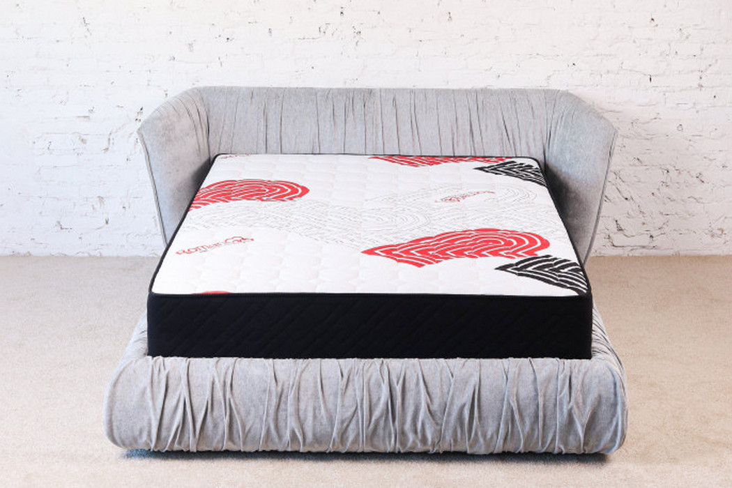 Матрац Flirt / Флірт MatroLuxe Матрац Flirt / Флірт MatroLuxe