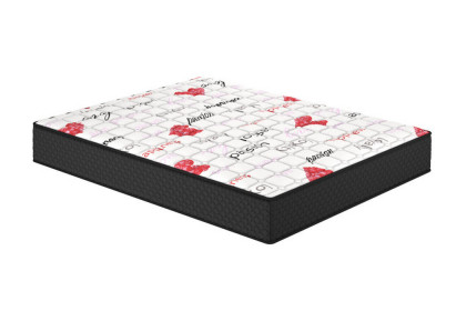 Ортопедичний матрац Amore / Аморе MatroLuxe 