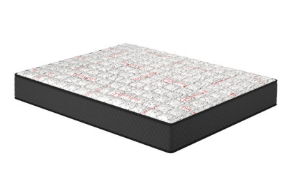 Матрац Pleasure MatroLuxe