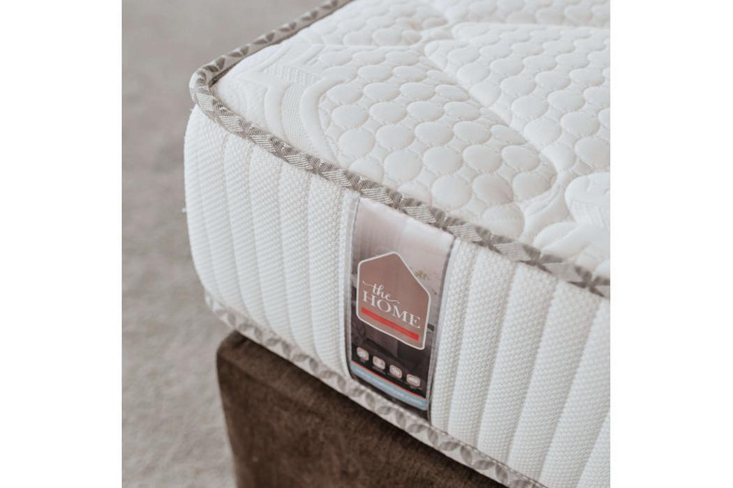 Матрас Тиффани / Tiffany MatroLuxe - Фото 3 Матрас Тиффани / Tiffany MatroLuxe - Фото 3