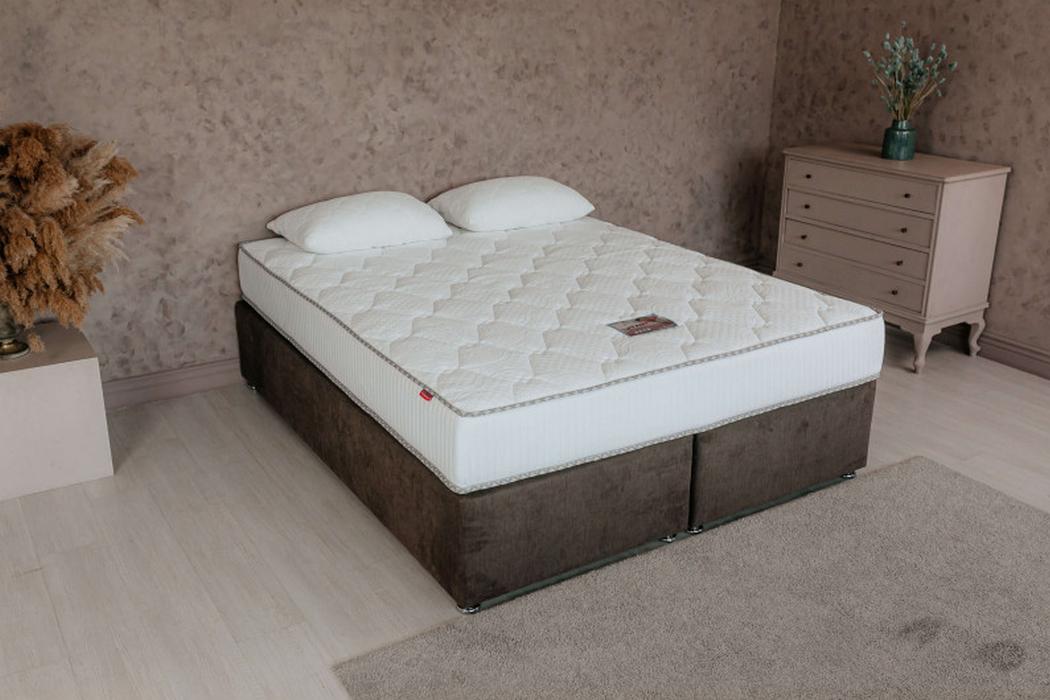 Матрас Тиффани / Tiffany MatroLuxe - Фото 4 Матрас Тиффани / Tiffany MatroLuxe - Фото 4