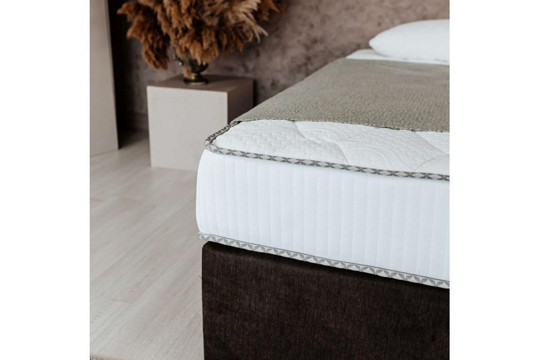 Матрас Тиффани / Tiffany MatroLuxe - Фото 5 Матрас Тиффани / Tiffany MatroLuxe - Фото 5