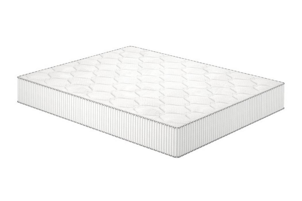 Матрас Тиффани / Tiffany MatroLuxe - Фото 6 Матрас Тиффани / Tiffany MatroLuxe - Фото 6