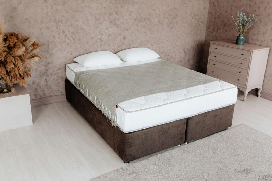 Матрас Тиффани / Tiffany MatroLuxe - Фото 7 Матрас Тиффани / Tiffany MatroLuxe - Фото 7