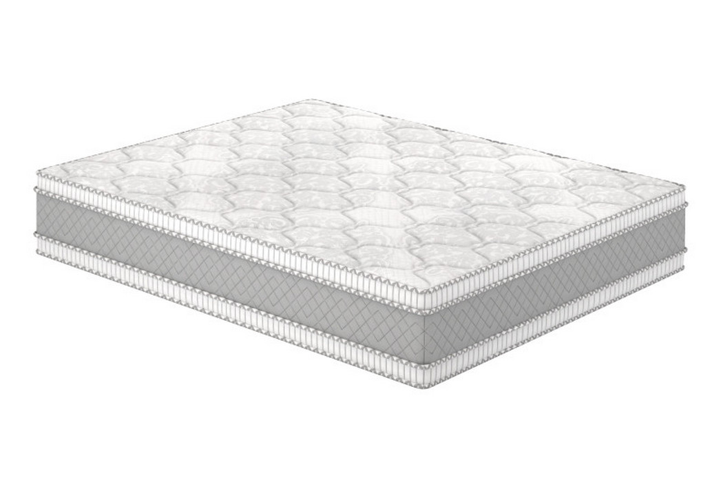 Ортопедичний матрац Тіфані / Tiffany MatroLuxe - Фото 2 Ортопедичний матрац Тіфані / Tiffany MatroLuxe - Фото 2